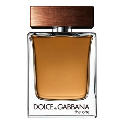 dolce gabbana the one homme 100ml prix|Dolce & Gabbana the one price.